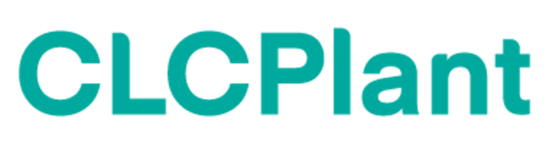 Komplettlösung für CLC-Porenbetonsteinwerke